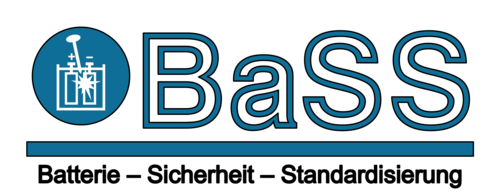 Logo BaSS