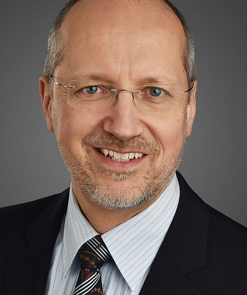 Christoph Keßler