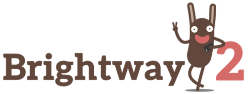 Brightway2 logo