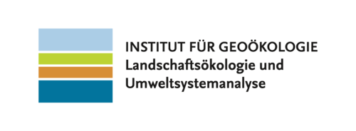 Institut für Geoökologie