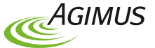 AGIMUS Logo