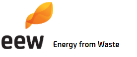 Logo eew