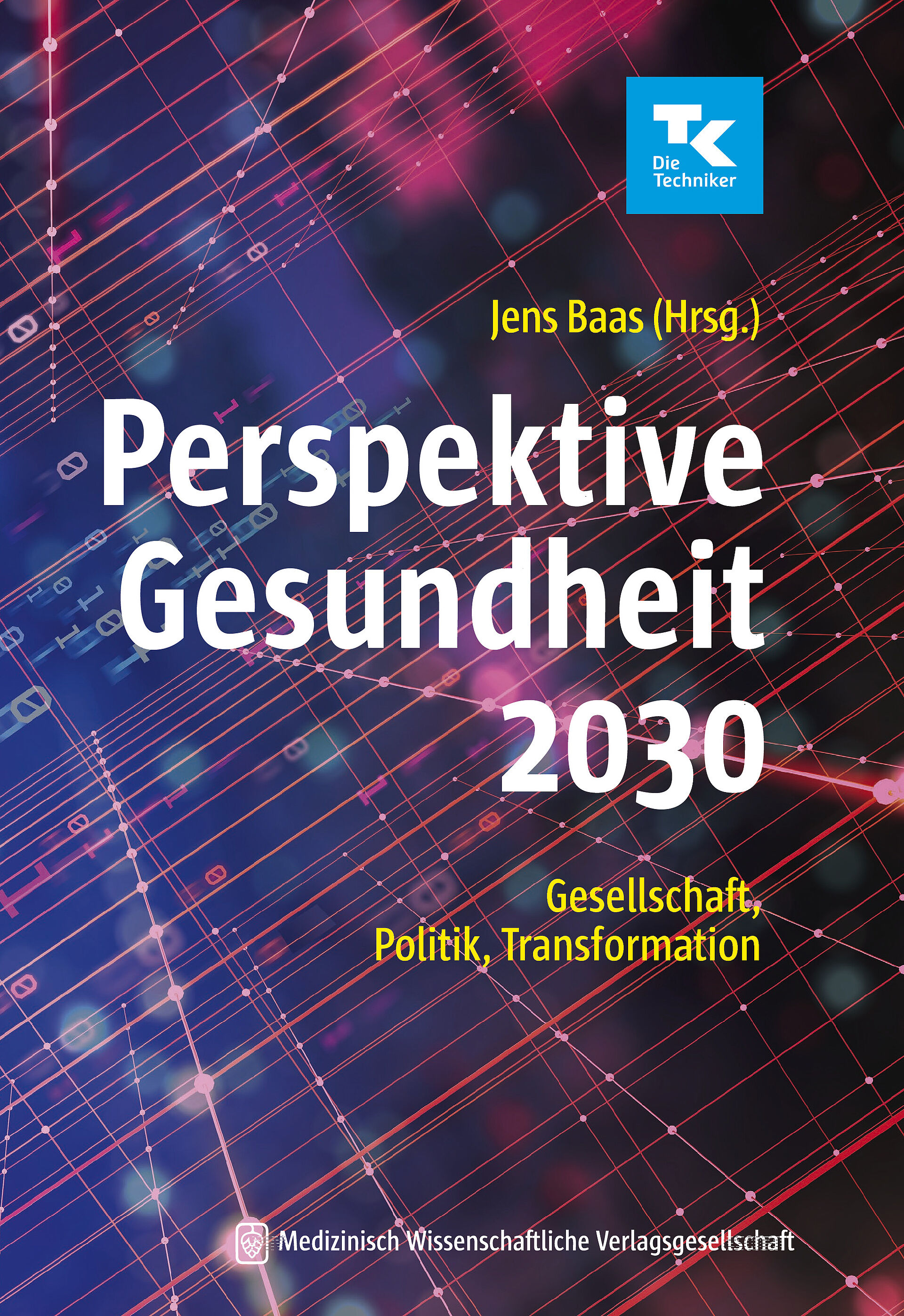 Perspektive Gesundheit 2030