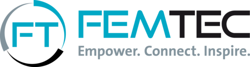 Logo Femtec