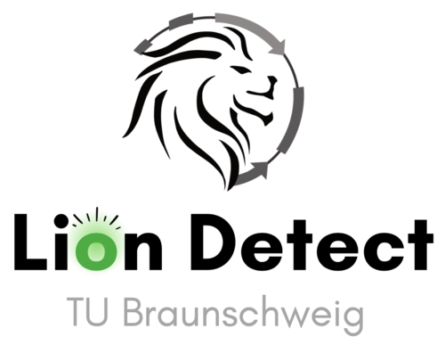iGEM TU_Braunschweig 2022 logo