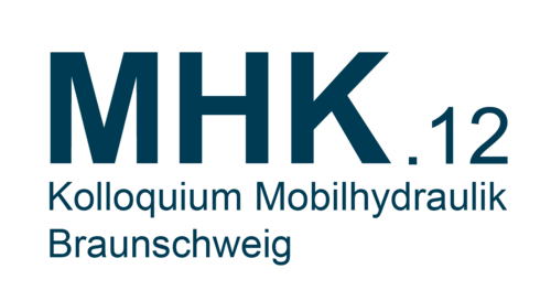 Logo_MHK_12