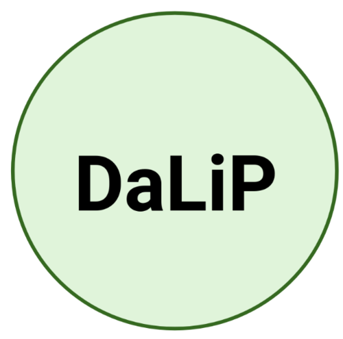 DaLiP