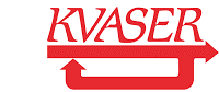Logo Kvaser