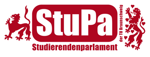 Logo_StuPa