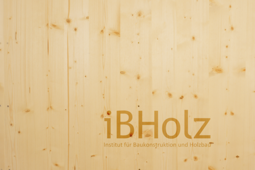 iBHolz-Logo