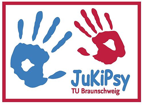 Logo JuKiPsy