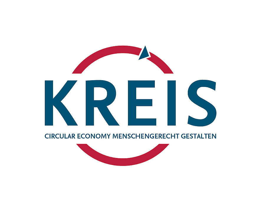 KREIS Logo