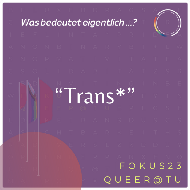 trans*