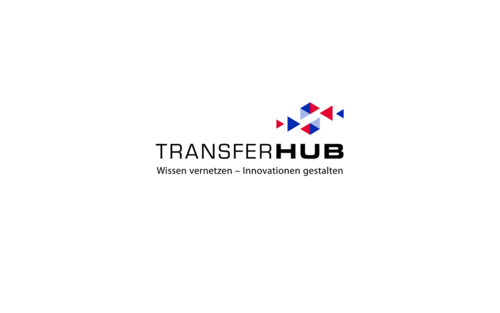 TransferHub