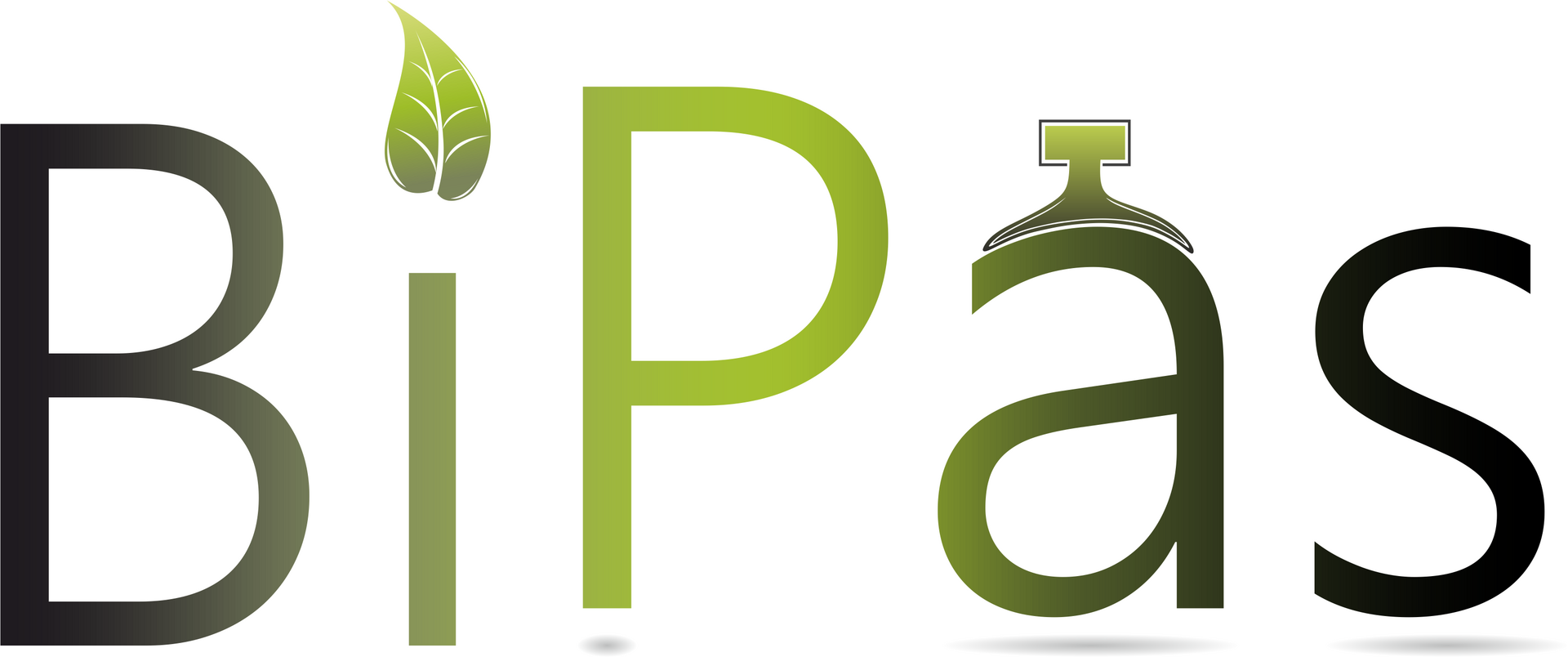 BiPas Logo