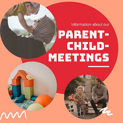 Parent-Child-Meeting
